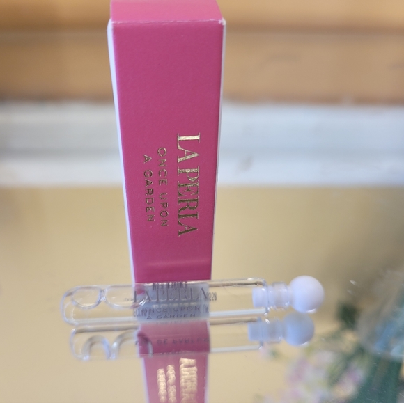 La Perla 2 ml - Picture 1 of 5